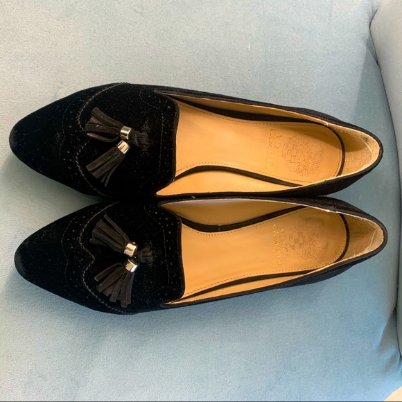 Vince Camuto Shoes - Vince Camuto loafers
